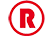 OT-R