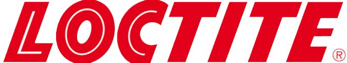 Loctite